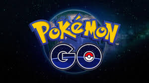 Business Boom and Lifestyle Changes Result from PokemonGo’s Release in Asia