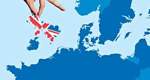 Brexit Most Likely Triggered by April 2017 by the U.K.: Reports