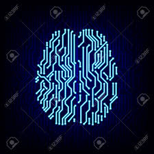 Brain can be Trained for Trading – Really! Brain can be Trained for Trading – Really!