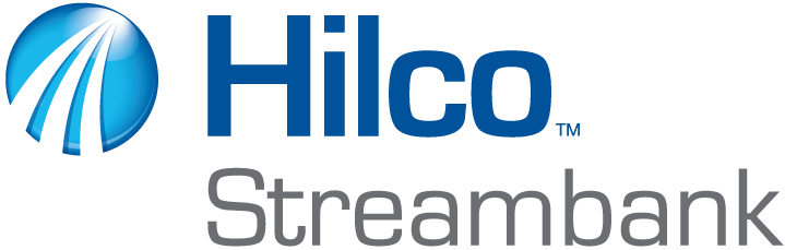 Under ‘Section 363 of Bankruptcy Code’, Hilco To Conduct Intellectual Property Sale