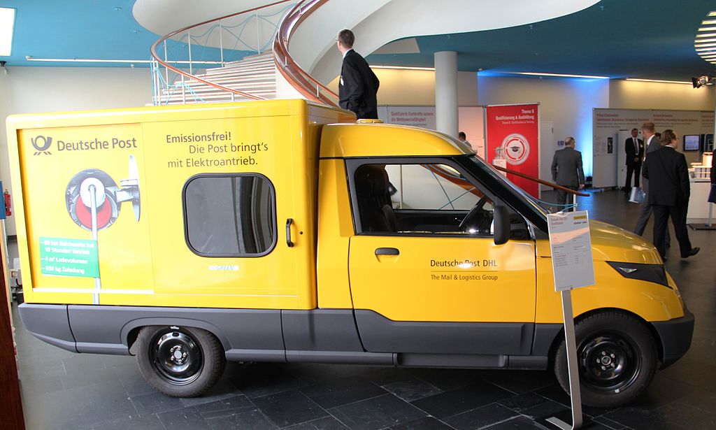 RudolfSimon RudolfSimon