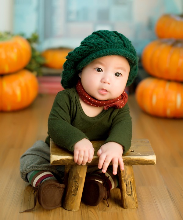 A New Wearable Device Boosts Joint Movements In Children With Muscular Dystrophy