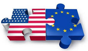 After German Vice Chancellor, French Minister Blames us for Trade Talk Failure