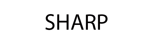 Japan Display & Sharp Joins Hands In OLED Panel Manufacturing
