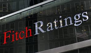 Fitch Rating says Global Bond Yield Plunge Forces Investors to Miss put on $500 Billion