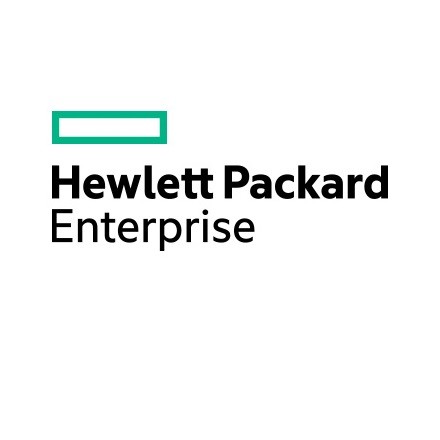HP Enterprise is selling its software development division