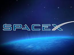 $50 Million of Free Flight Demanded from SapceX by Satellite Owner after Florida Blast