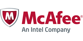 Intel to Sell Stake in Security Unit to TPG and Spin out the Unit