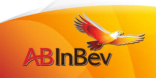 AB InBev could see more deals After Buying SABMiller