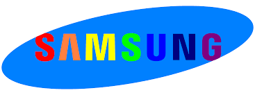 Recall Crisis for Samsung Results in Wiping out of More than $14 billion off Shares