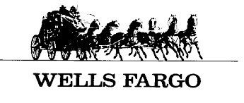 Class Action Against Wells Fargo Filed By Two Former Employees 