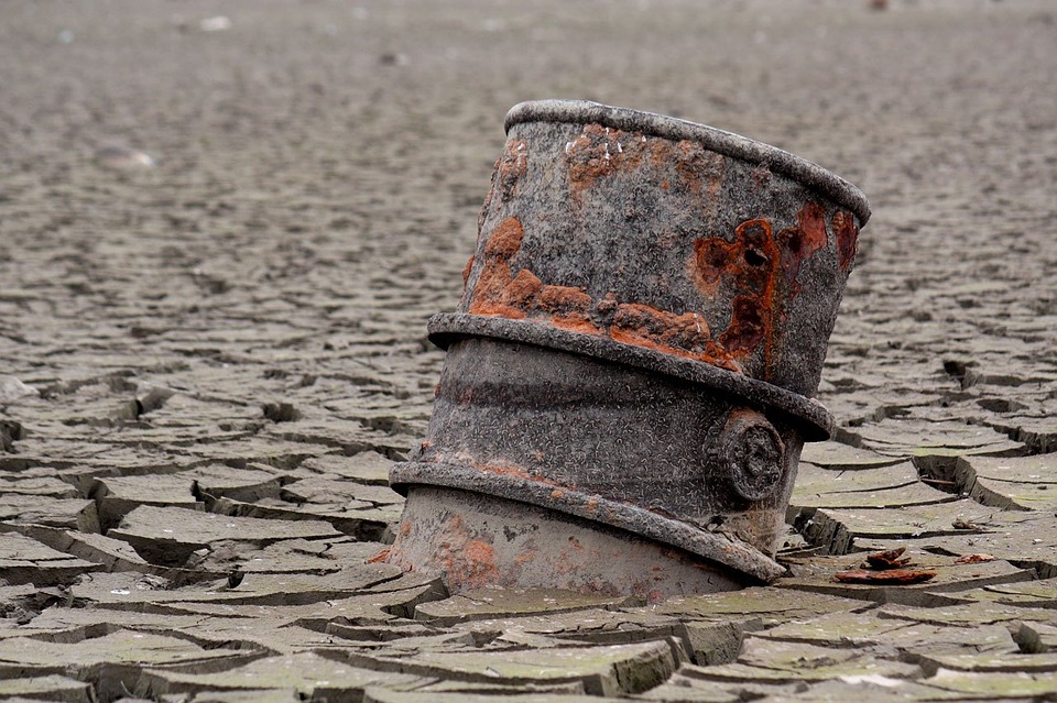 Bank of America: Price war in the oil market is meaningless