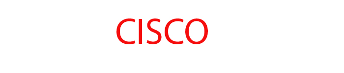 Cisco Has ‘$4 billion’ Worth Expansion Plan