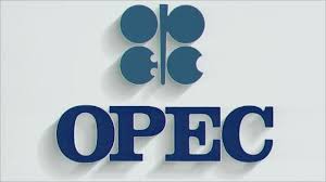 First OPEC Deal Since 2008 Proposes Modest Oil Output Curbs