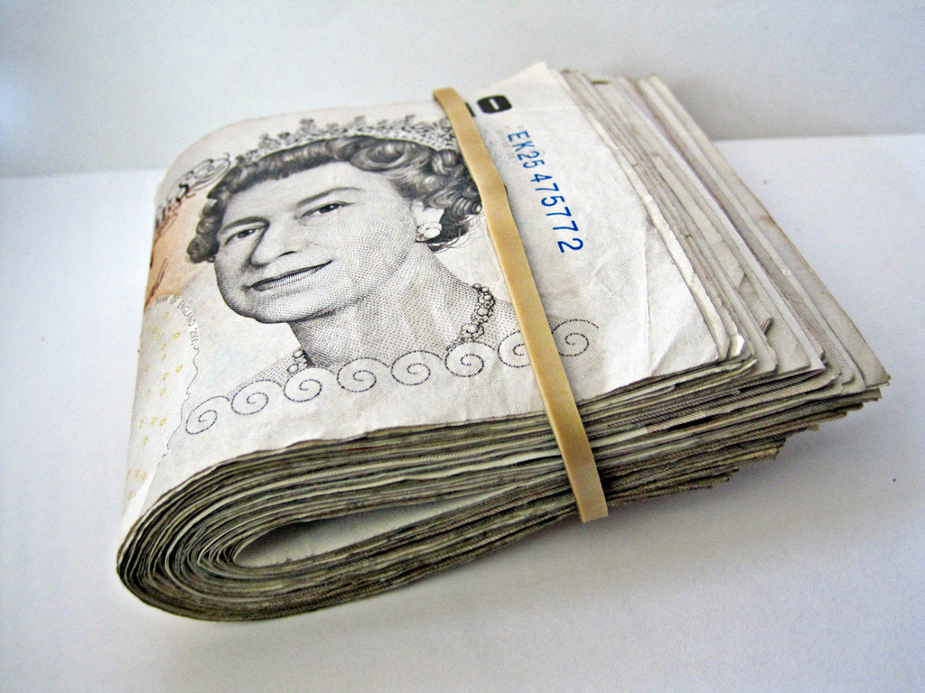 TaxRebate.org.uk