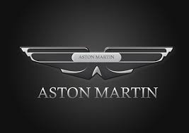 Aston Martin will Lead with Ultra-Luxury Electric Vehicles, Forget Tesla: CEO