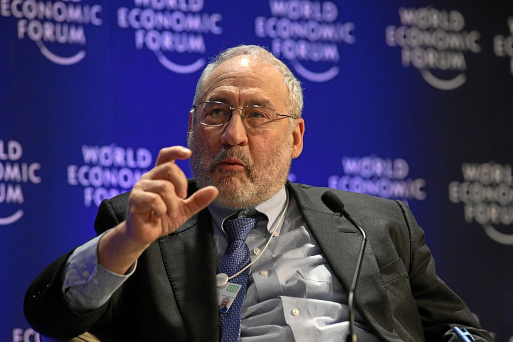World Economic Forum