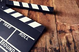 Films for Global, Chinese Audiences to be Co-produced by Alibaba Pictures and Amblin Films for Global, Chinese Audiences to be Co-produced by Alibaba Pictures and Amblin