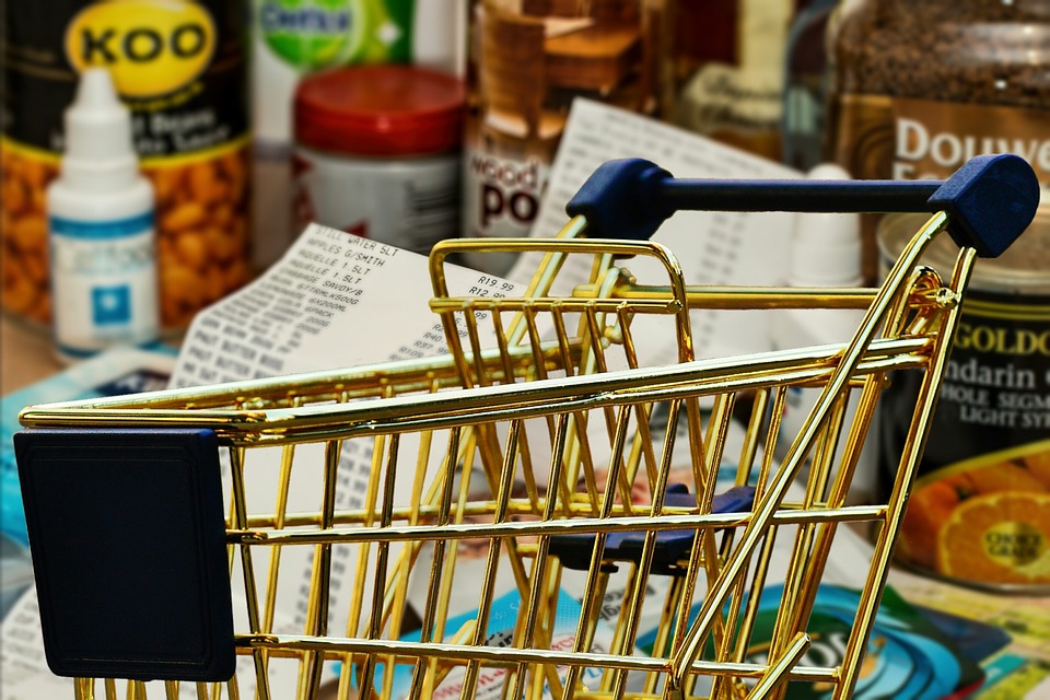 Walmart Is Likely To Invest ‘$50 Million’ In New Data Walmart Is Likely To Invest ‘$50 Million’ In New Data