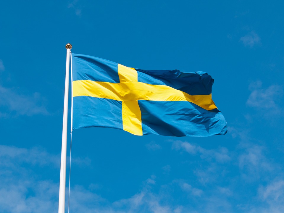 The Swedish economy is weakening without immigrants