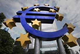 ECB Points to December Meeting and Leaves Door Open to More Stimulus ECB Points to December Meeting and Leaves Door Open to More Stimulus