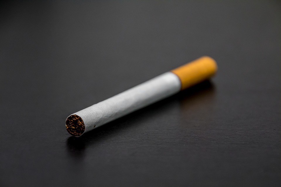 BAT Proposes A ‘$47 Billion’ Merger Deal To Reynolds American Inc. BAT Proposes A ‘$47 Billion’ Merger Deal To Reynolds American Inc.