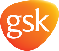 Recognising The ‘Global Healthcare Challenge’ Glaxo Loosens Its Patents Recognising The ‘Global Healthcare Challenge’ Glaxo Loosens Its Patents