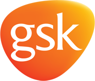 Recognising The ‘Global Healthcare Challenge’ Glaxo Loosens Its Patents