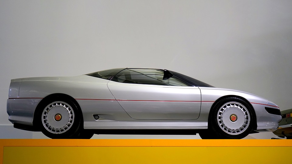 Musk On Tesla’s ‘Self-Driving’ EV: Autopilot Musk On Tesla’s ‘Self-Driving’ EV: Autopilot
