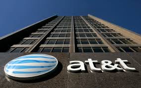 Sources say Time Warner Agreed to be Bought by AT&T in Principle for $85 Billion