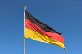 A Real Reason to Complain Exists for Germany’s Long-Suffering Savers