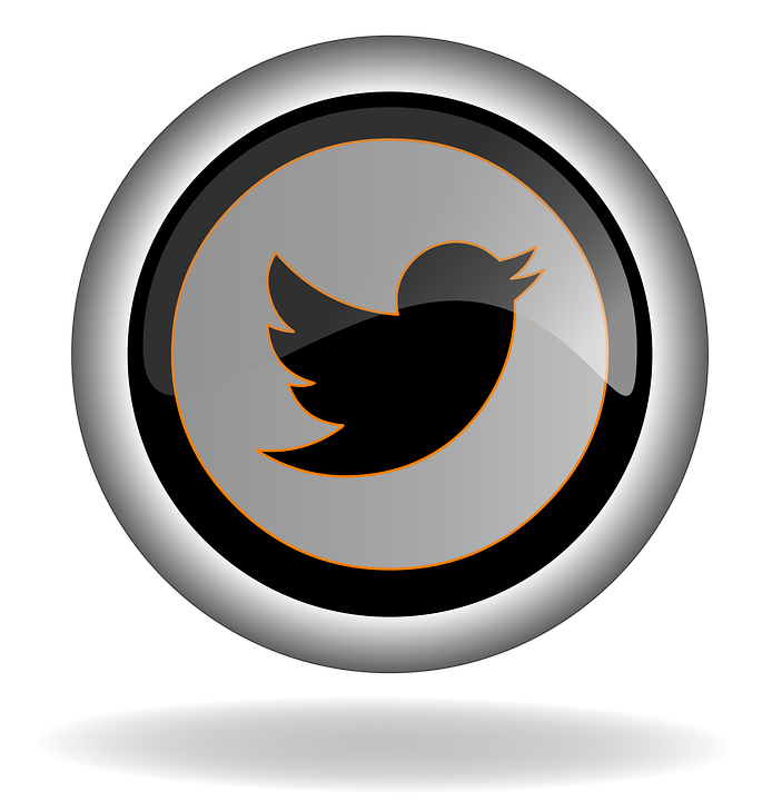Popular Websites, Including Twitter & Spotify, Become Targets Of Cyber-Attack Popular Websites, Including Twitter & Spotify, Become Targets Of Cyber-Attack