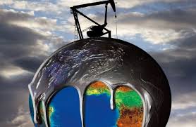 Iraq Resists Joining Output Cut Resulting in Oil Prices Falling Iraq Resists Joining Output Cut Resulting in Oil Prices Falling