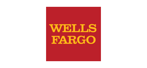 An Update On Wells Fargo’s Management