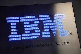 Blame Game Set Off In Australia after IBM Apologizes for Australian e-Census Bungle Blame Game Set Off In Australia after IBM Apologizes for Australian e-Census Bungle