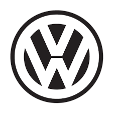 $14.7 billion deal in VW Diesel Scandal Approved by U.S. Judge $14.7 billion deal in VW Diesel Scandal Approved by U.S. Judge