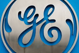 Deal Combine Oil-and-Gas Business Between GE and Baker Hughes Near Completion: Sources