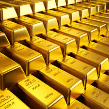 Technical Analysts say Gold to Hit $1,500 Mark Pushed by US Elections