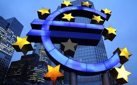 Inflation Misses Forecasts in Euro Zone as it sees Moderate Uptick in Growth