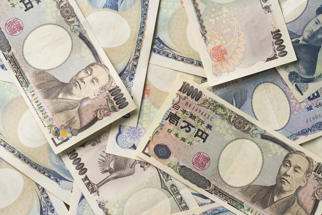 japanexperterna.se