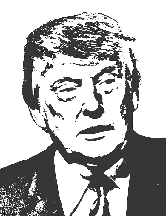 How The World Leaders Reacted To Trump’s Victory