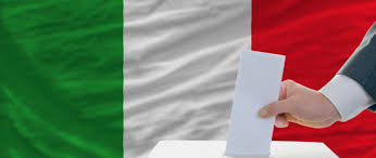 Analysts Warn a Bigger Risk than Donald Trump is Italian Referendum