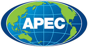APEC Leaders Look to China on Trade, Vow to Fight Protectionism