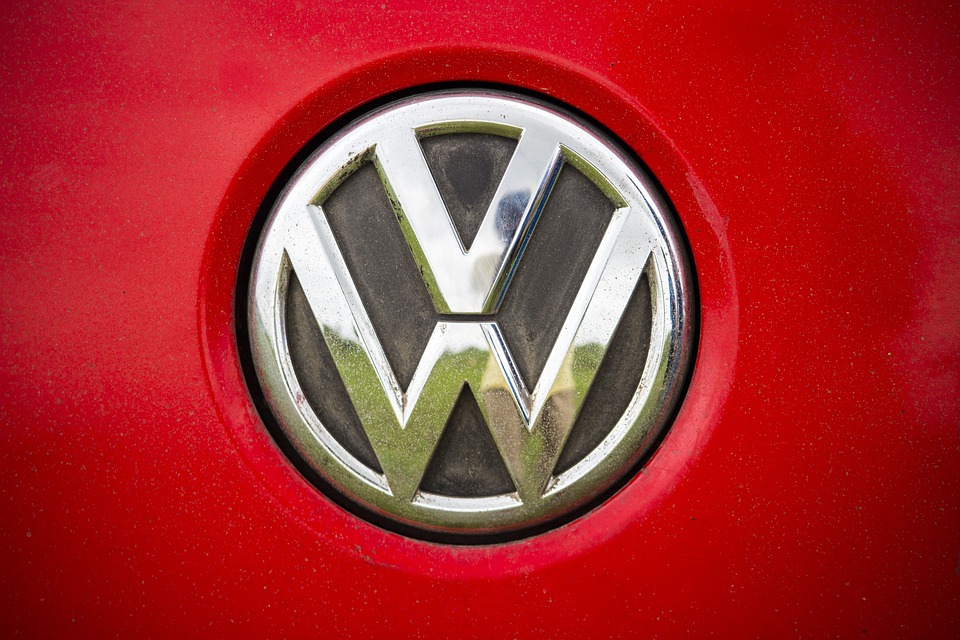 Volkswagen’s New Aim Is To Increase The Brand’s Profitability Margin To Six Percent After 2025 Volkswagen’s New Aim Is To Increase The Brand’s Profitability Margin To Six Percent After 2025