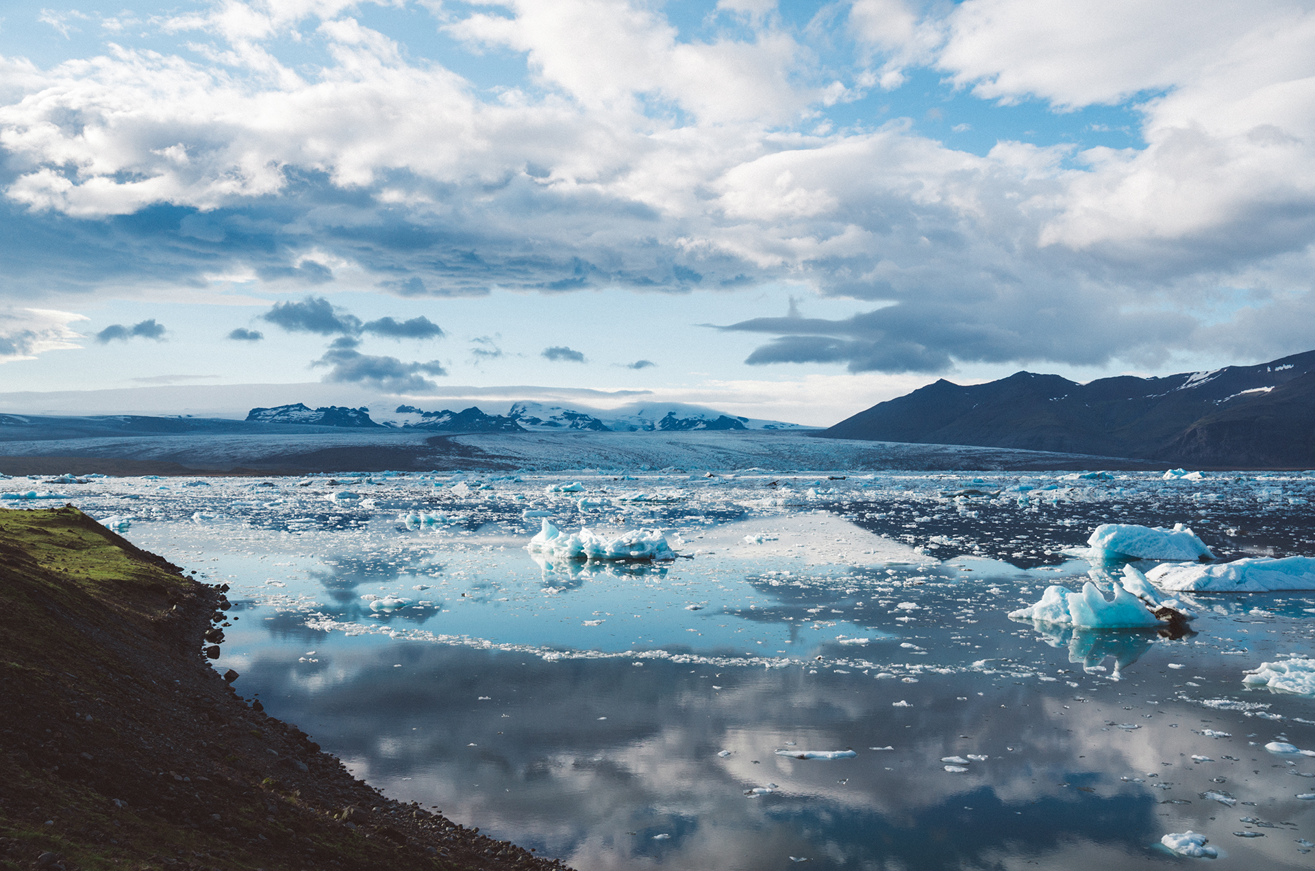 15 simple ways to save Earth from climate change