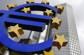 Wall Street Lenders could be Hit by New Plans for Bank Reform in Europe