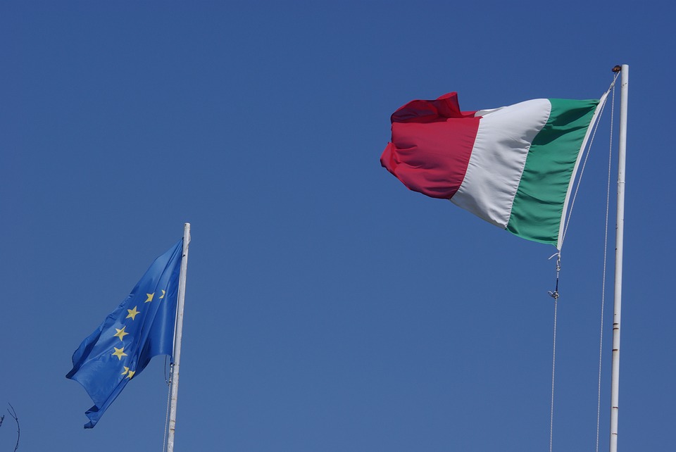 Italeave and three myths about the referendum in Italy