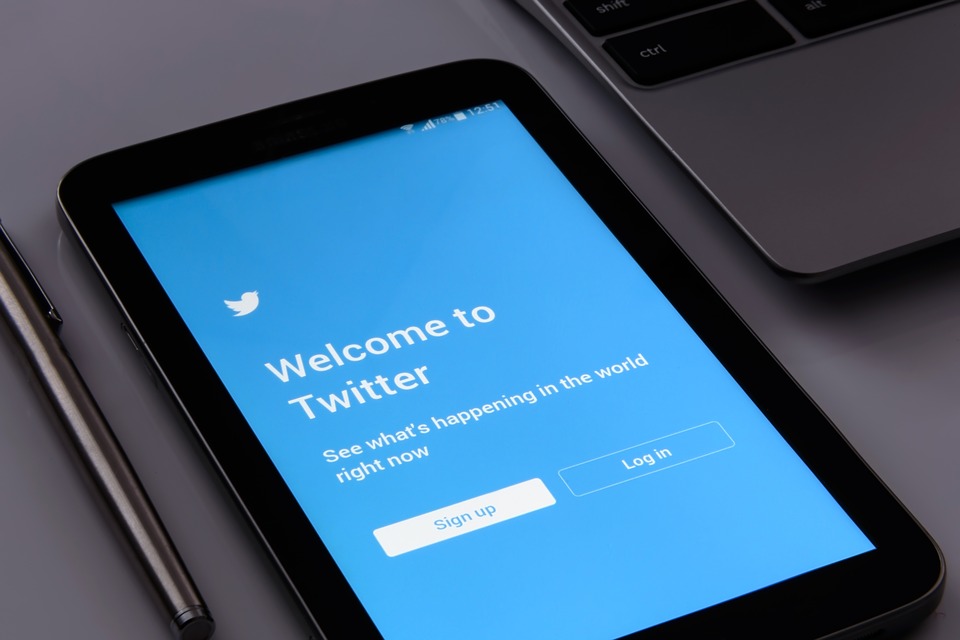 Analysts do not believe in Twitter's future