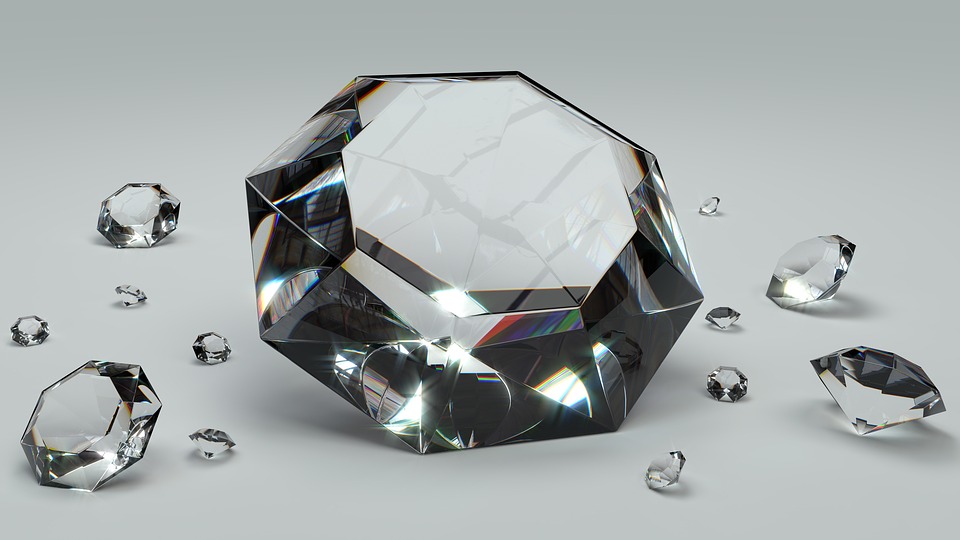 New Acquisition To Alter Stellar Diamond’s Loss Incurred In This Financial Year