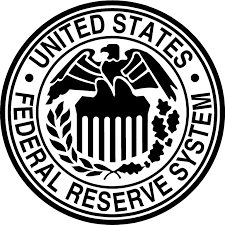 HSBC Economist says the Fed is ‘Constrained by the Rest of the World’